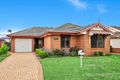 Property photo of 44 Tulip Way Woonona NSW 2517