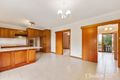 Property photo of 18 Dutton Drive Para Hills SA 5096