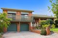 Property photo of 18 Dutton Drive Para Hills SA 5096