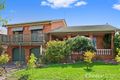 Property photo of 18 Dutton Drive Para Hills SA 5096
