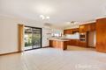 Property photo of 18 Dutton Drive Para Hills SA 5096