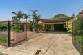 Property photo of 59 Watson Avenue Netley SA 5037