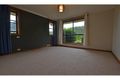 Property photo of 18 Main Street Robertson NSW 2577