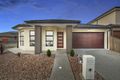 Property photo of 1 Verdon Drive Wollert VIC 3750
