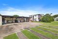 Property photo of 1-4/176 Baker Street Koongal QLD 4701