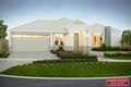 Property photo of 1 Point Link Alkimos WA 6038