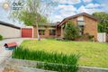 Property photo of 7 Lacebark Court Thurgoona NSW 2640