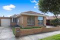 Property photo of 2/292 Koornang Road Carnegie VIC 3163