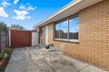 Property photo of 2/292 Koornang Road Carnegie VIC 3163