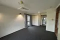 Property photo of 19 Tingiringi Street Algester QLD 4115