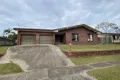 Property photo of 19 Tingiringi Street Algester QLD 4115