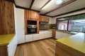 Property photo of 19 Tingiringi Street Algester QLD 4115