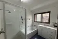 Property photo of 19 Tingiringi Street Algester QLD 4115