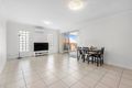 Property photo of 11/22 Birdwood Street Zillmere QLD 4034