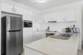 Property photo of 11/22 Birdwood Street Zillmere QLD 4034