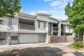 Property photo of 11/22 Birdwood Street Zillmere QLD 4034
