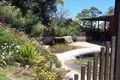 Property photo of 7 Paldi Court Ocean Shores NSW 2483