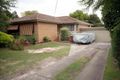 Property photo of 39 Glendoon Road Junction Village VIC 3977