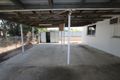 Property photo of 47 Wilmington Street Ayr QLD 4807