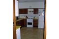 Property photo of 15 Jenny Close Charlestown NSW 2290