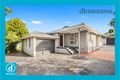 Property photo of 1/22 Gasnier Road Barrack Heights NSW 2528