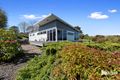 Property photo of 1A Marine Street East Devonport TAS 7310