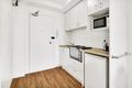 Property photo of 505/284 Pacific Highway Greenwich NSW 2065