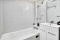 Property photo of 505/284 Pacific Highway Greenwich NSW 2065