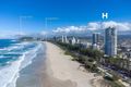 Property photo of 13D/238 The Esplanade Miami QLD 4220