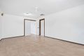 Property photo of 19 Taunton Drive Bundoora VIC 3083