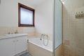 Property photo of 19 Taunton Drive Bundoora VIC 3083