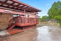 Property photo of 19 Taunton Drive Bundoora VIC 3083