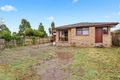 Property photo of 19 Taunton Drive Bundoora VIC 3083