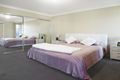 Property photo of 28 The Parkway Place Mapleton QLD 4560