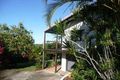 Property photo of 44A Willis Road Bli Bli QLD 4560