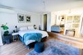 Property photo of 1/14 McNamara Way Cottesloe WA 6011