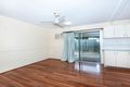 Property photo of 5 Peter Street Strathpine QLD 4500