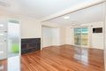 Property photo of 5 Peter Street Strathpine QLD 4500