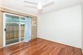 Property photo of 5 Peter Street Strathpine QLD 4500