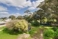 Property photo of 12 Station Road Margaret River WA 6285