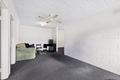 Property photo of 1-4/176 Baker Street Koongal QLD 4701