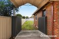 Property photo of 35 Maley Street Ashfield WA 6054