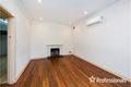 Property photo of 35 Maley Street Ashfield WA 6054