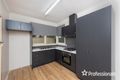 Property photo of 35 Maley Street Ashfield WA 6054
