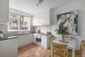 Property photo of 5/46 Disraeli Street Kew VIC 3101
