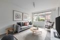 Property photo of 5/46 Disraeli Street Kew VIC 3101