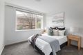 Property photo of 5/46 Disraeli Street Kew VIC 3101