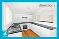 Property photo of 1/22 Gasnier Road Barrack Heights NSW 2528