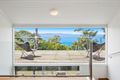 Property photo of 111 Bynya Road Palm Beach NSW 2108