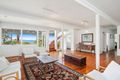 Property photo of 111 Bynya Road Palm Beach NSW 2108